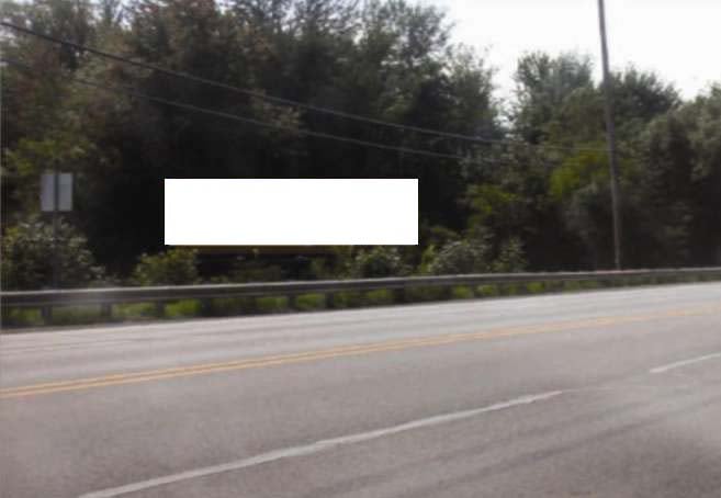 US-24 528 ft N/O M-125 E/S F/N Media