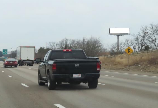 Location photo for Allied Dr near Dedham Corporate Center (Dedham)