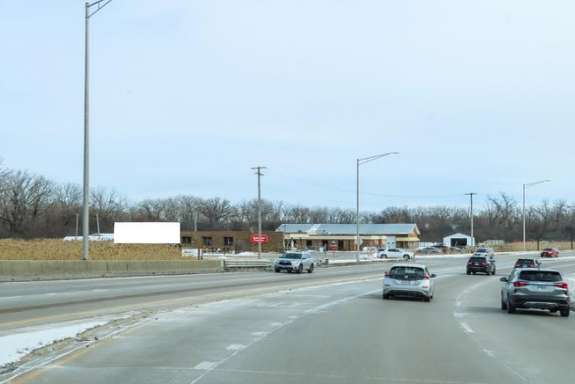 Location photo for Nimco Dr near The Hollows Conservation Area (Crystal Lake)