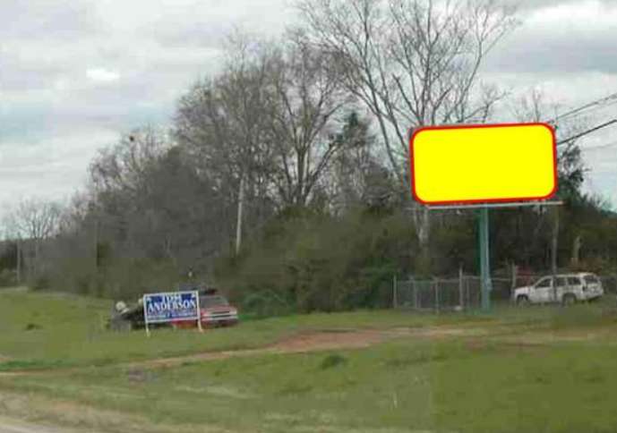 Location photo for AL-134 near Cove Loop on the Plains Tiny Home Community (Enterprise)