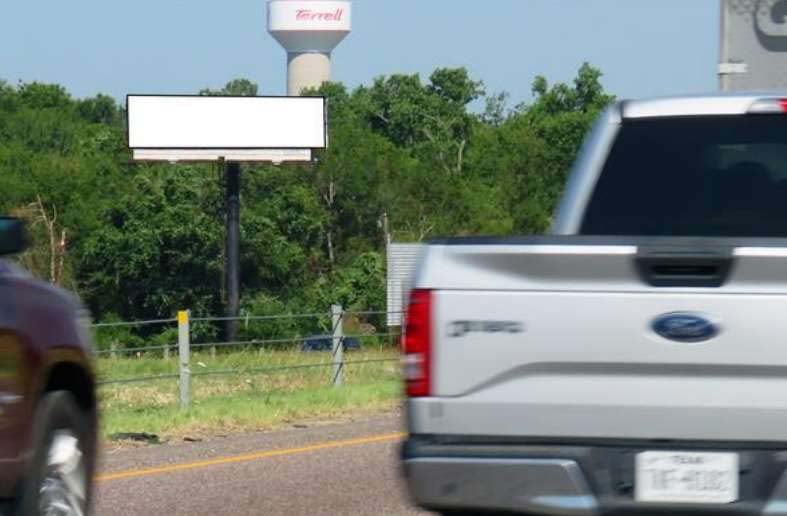 Location photo for Sunglass Hut (Terrell)