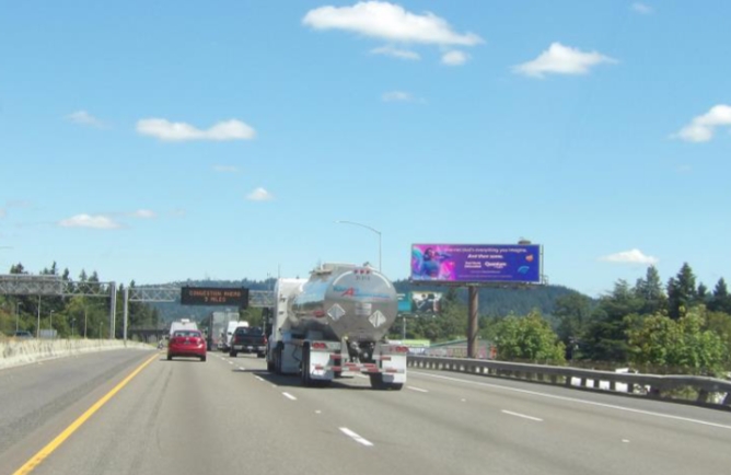 Location photo for SE 82nd Dr near 17800 Block SE 82nd Dr (Gladstone)