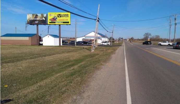 INDUSTRIAL PKWY W/O SCOTTSLAWN #2 Media