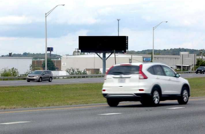 Location photo for Cowan St (Nashville)