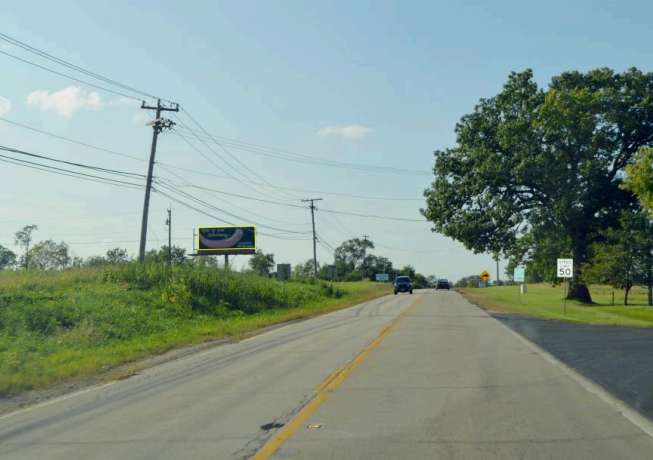 ROUTE 120 WL 1040' N/O LAMB ROAD Media