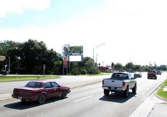 Location photo for N Orange Blossom Trl near N Orange Blossom Trail and Cinderlane Pkwy (Orlando)