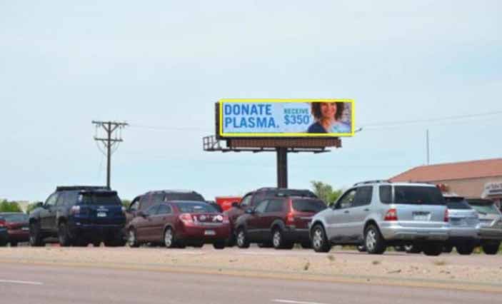 Location photo for Galley Rd near 5910 Galley (Colorado Springs)
