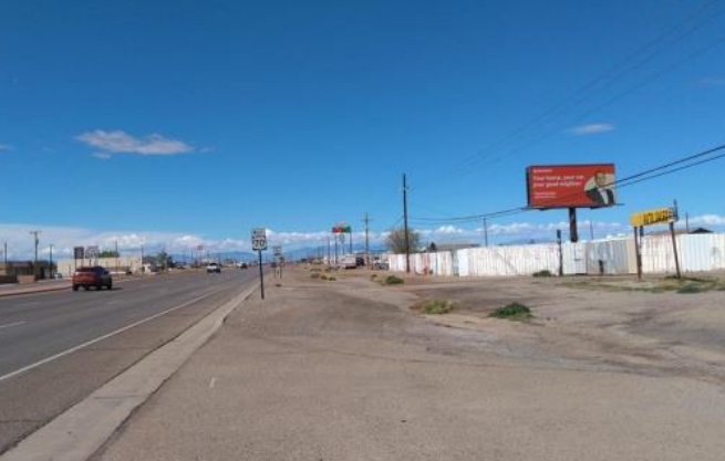 US 70 N/L.3WMP213 212.70 Media