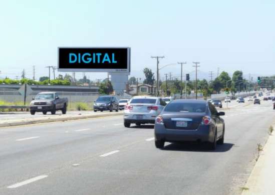 Location photo for Rosemead / Whitmore (Rosemead)