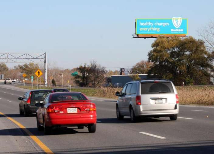 Location photo for Central Ave near New York Oncology Hematology - Albany Cancer Center Suite 1 (Albany)