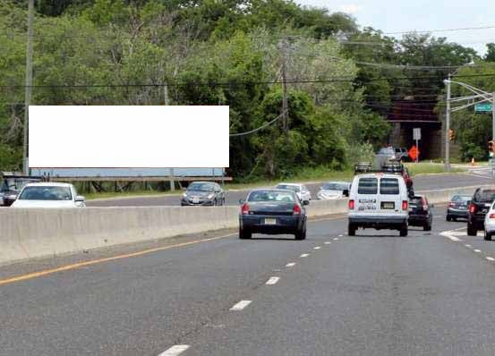 Rt 30, @ Illinois Ave Media