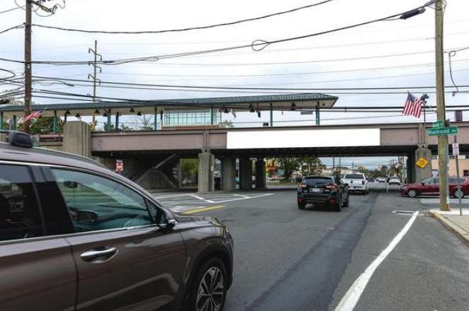 Location photo for Wantagh (Wantagh)