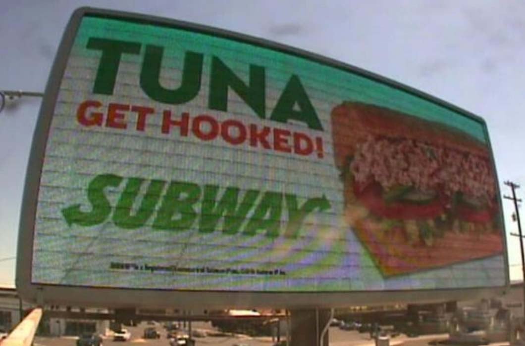 Location photo for S 1st St near South 3rd Street (Yakima)