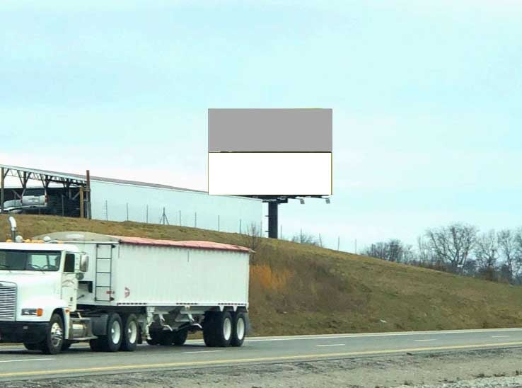 Location photo for Pennyrile Pkwy E/S, 1.30 mi N/O I 24, N/F, Bottom