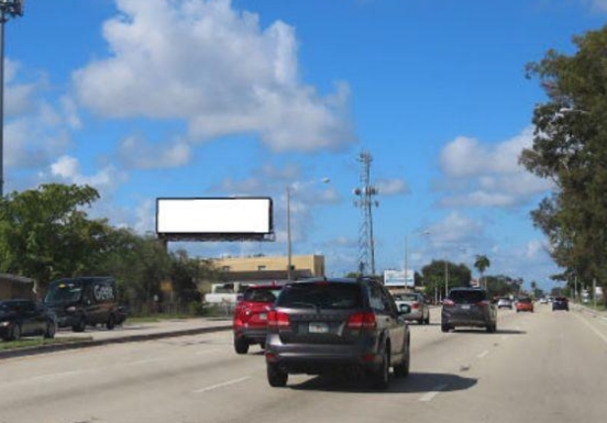 Location photo for Pembroke Rd near Pembroke Road & Southwest 42nd Av (Hollywood)