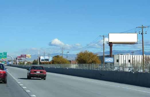 131081 South I-15 Media