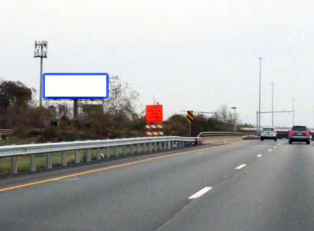 Location photo for New Falls Rd & Durham Rd (Levittown)