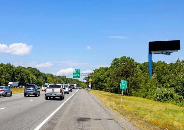 Location photo for Merrimack St near Myona Street & Route 110 (Methuen)