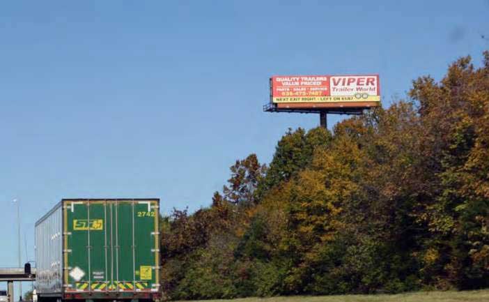 I-55 1.4 mi S/O Herculaneum Exit #178 ES Media