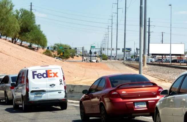 Location photo for W Camelback Rd near Camelback Rd & Grand Av, Maryvale Village (Phoenix)