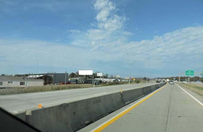 Location photo for Sparrow Dr near Jefferson Community & Technical College: Bullitt County Campus (Shepherdsville)