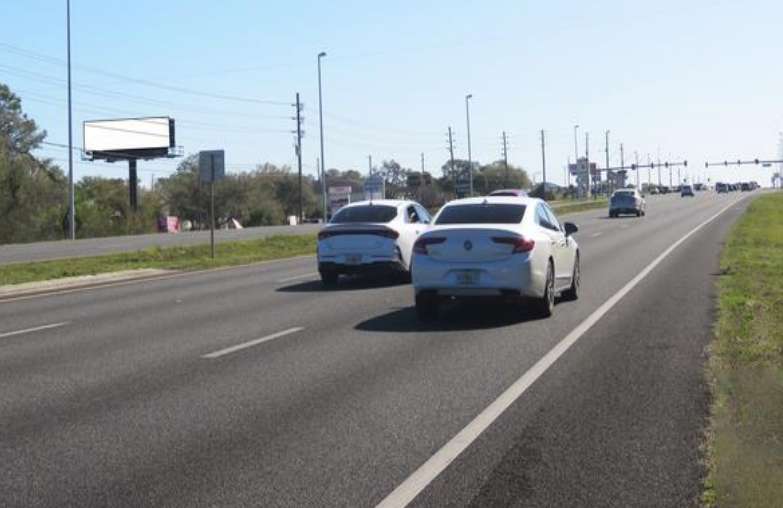 Location photo for Cortez Blvd near Advanced Heart & Vascular Associates - Dr. Nader Chadda (Brooksville)