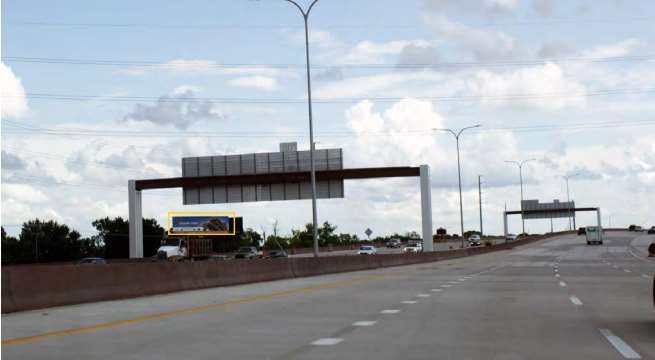 813 Bastrop Hwy (US 183) 0.1 mi N/O Patton Ave ES Media