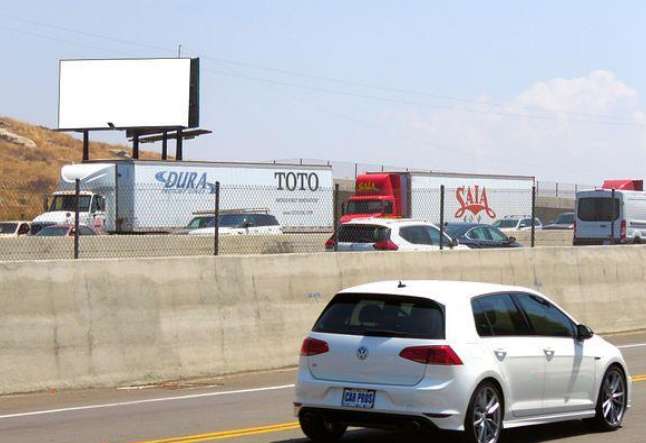 Location photo for Little Julies Way (Riverside)