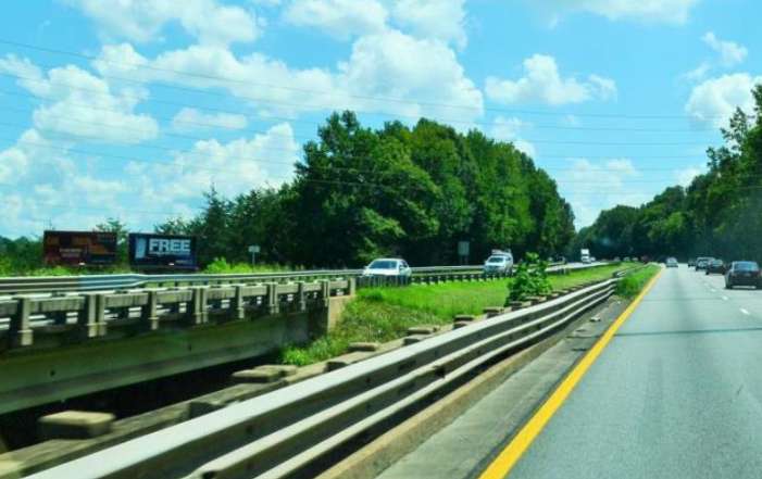 HWY 52 S/O MOTOR RD ES - 1 Media