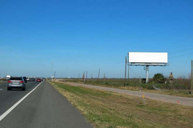 Location photo for N Omega St near MUD 12 Park (La Marque)