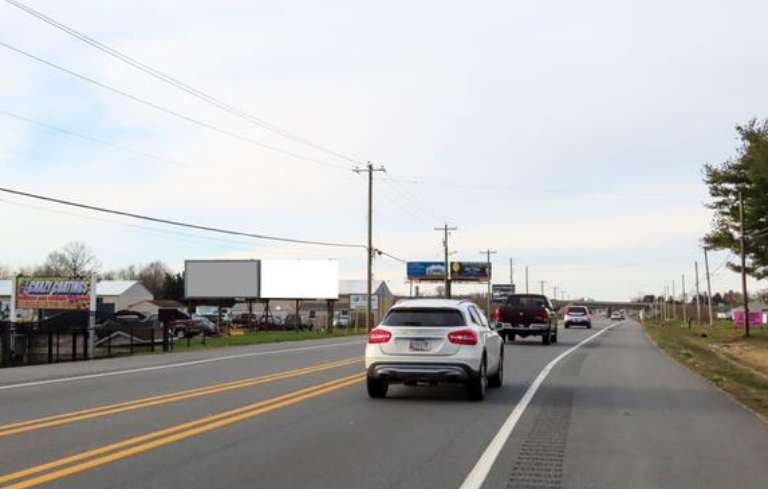 Location photo for Summit Bridge Rd (Middletown)