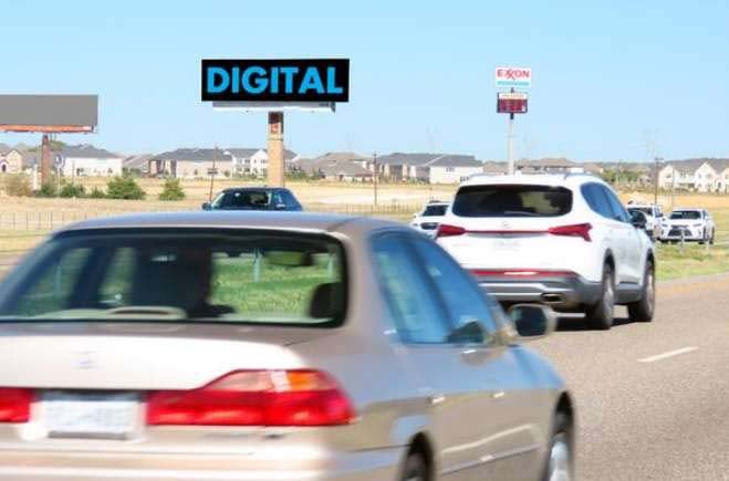 Location photo for Paradise Dr near Draper Park (Argyle)