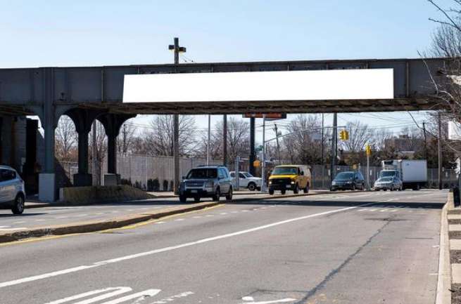 Location photo for Merrick Blvd near feel Beauty Supply, Jamaica (Queens County)