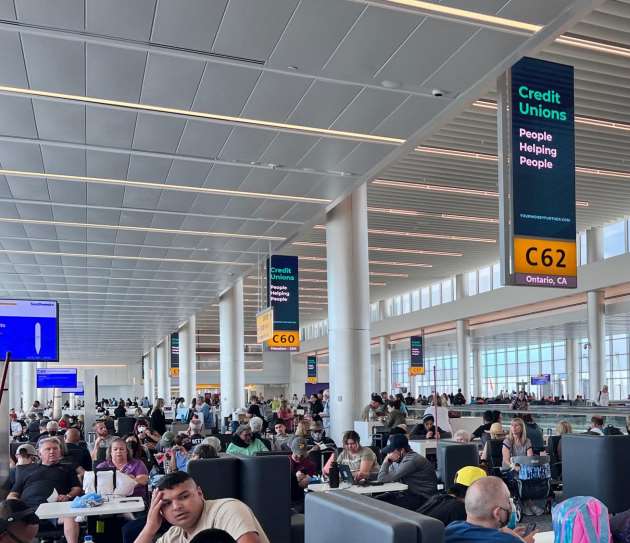 Digital in Denver, CO