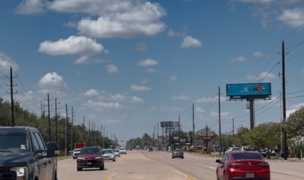 15511 Hwy 6, Rosharon, TX 77583, 77583 Media