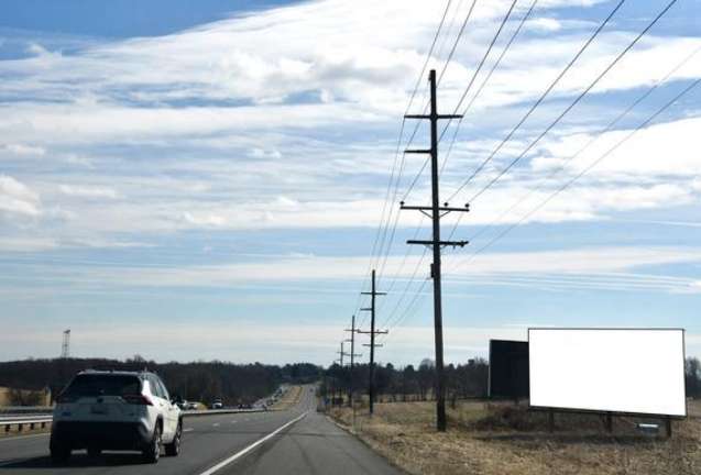 Location photo for MD-140 (Finksburg)