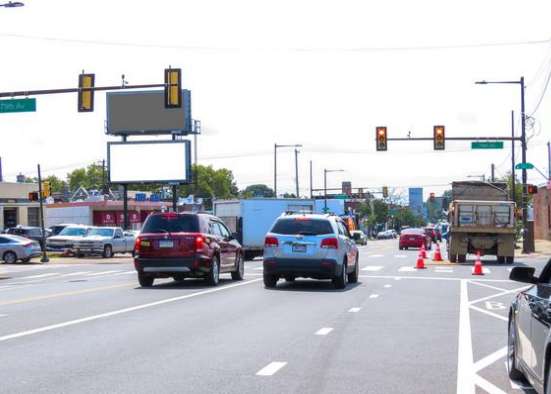 Location photo for Ogontz Ave near Ogontz Av & 78th Av, North Philadelphia (Philadelphia)