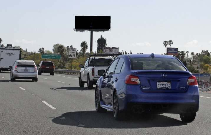 Location photo for E Katella Ave near Tustin-Katella (Orange)