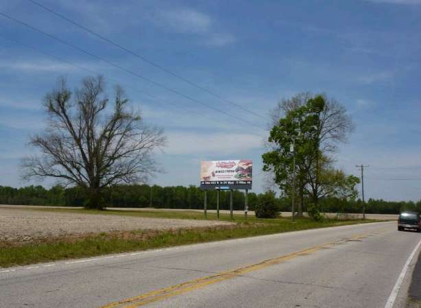 Location photo for Garland Hwy (Clinton)