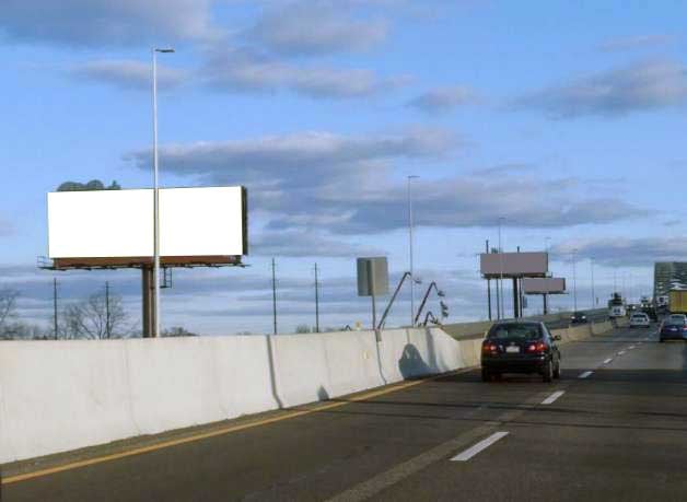 Location photo for US-13 near Bristol Pk & I276 (Levittown)