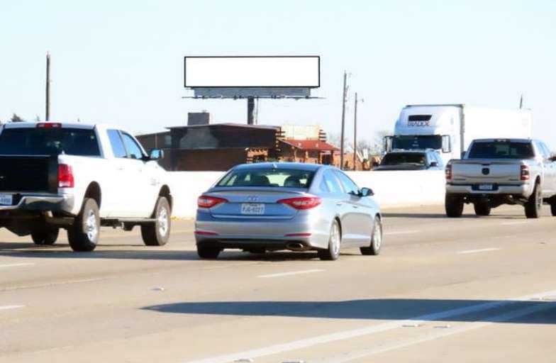 Location photo for N Interstate 35 (Waxahachie)
