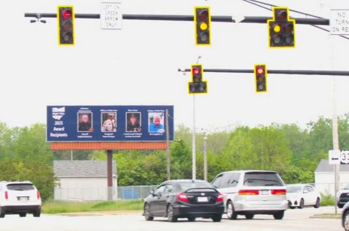 2621 Refugee NS 200Ft W/O College F/E Media