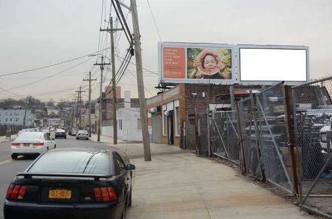 Location photo for Saw Mill River Rd (Yonkers)