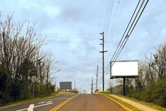 Location photo for Grove St near Home Depot (Pottstown)