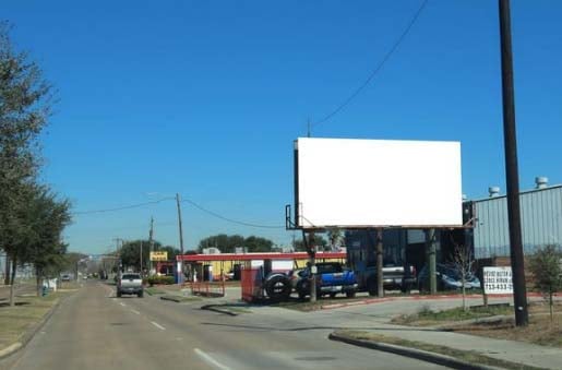 Location photo for Hiram Clarke Rd near W Orem Dr @ Hiram Clarke Rd, Central Southwest (Houston)