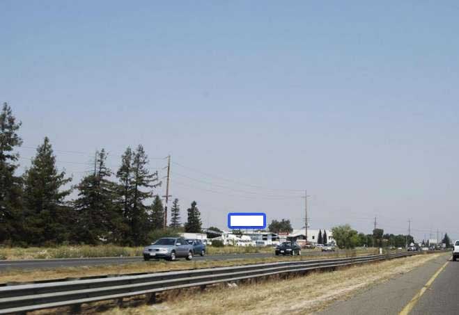 Location photo for Redwood Dr near Rohnert Park Expy Park & Ride-North (Rohnert Park)