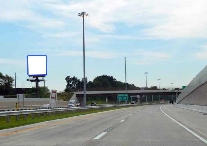 Location photo for Ford Rd near Ford Rd & Wharton Rd (Bristol)