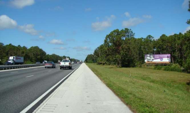 Location photo for Destination Daytona Ln near WyoTech, National Gardens (Ormond Beach)