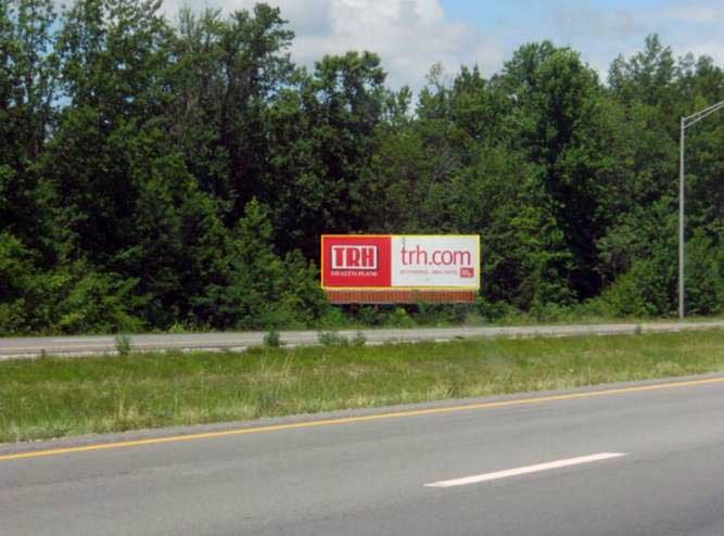 I-24 S/S .4 MILE E/O US 41 MANCHESTER EXIT 114 F/E Media