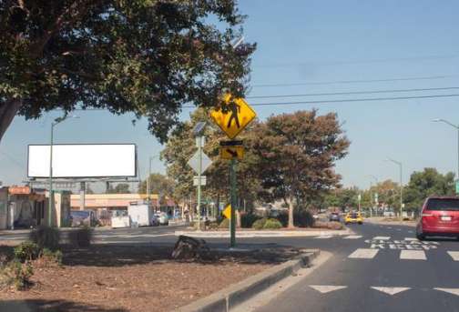 Location photo for Bancroft Ave near 73rd Av & Krause Av, Eastmont (Oakland)